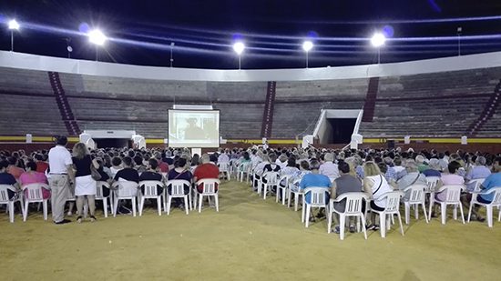cine-de-verano-daimiel