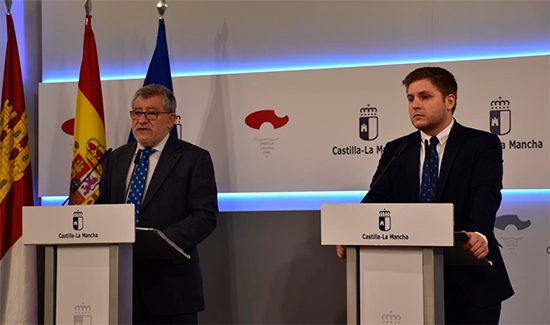consejo-de-gobierno