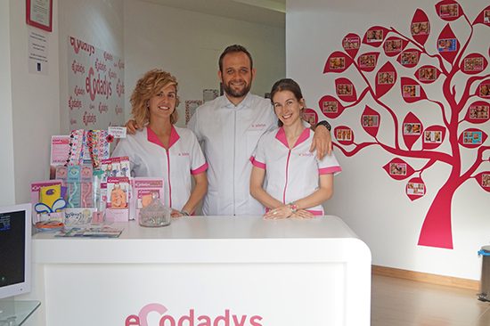 ecodadys-2