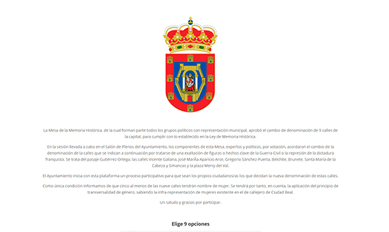encuestas-ciudad-real-