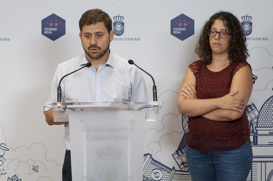 fernandez y martinez 1