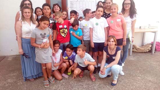 juegos