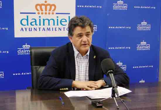 leopoldo