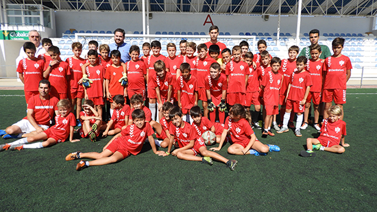 manzanares-clausra-campus