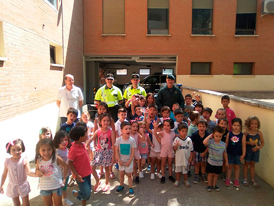 manzanares-ludoteca-guardia-civil
