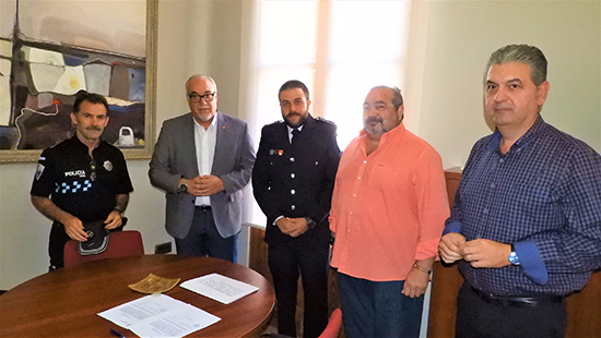 manzanares-policia-local