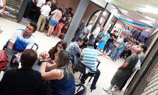 mercado5