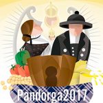 pandorga-207