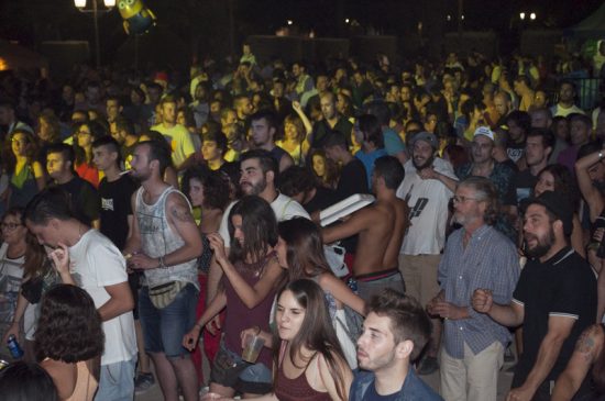 pandorga-reggae-fest-8