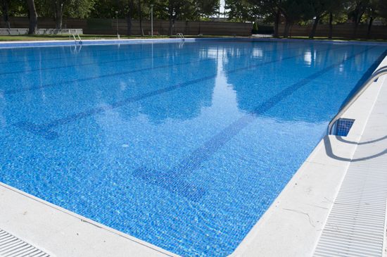 piscina rey juan carlos 3