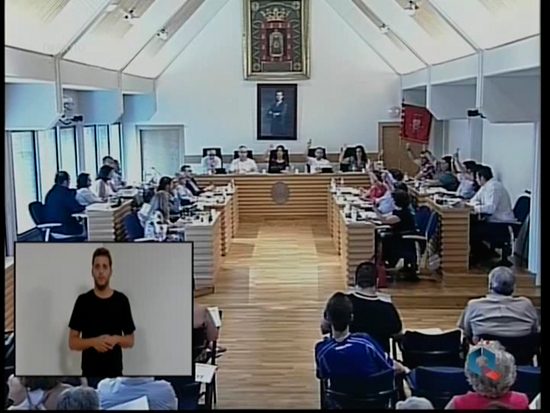 pleno-ciudadanos
