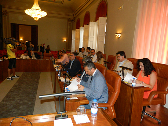 pleno-diputacion