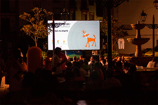 rural-film-fest