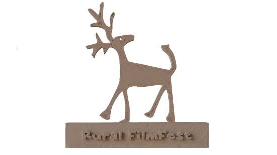 rural