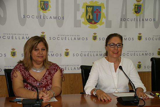 socuellamos-valoracion-pleno