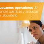 Banner 300×250 Puertollano