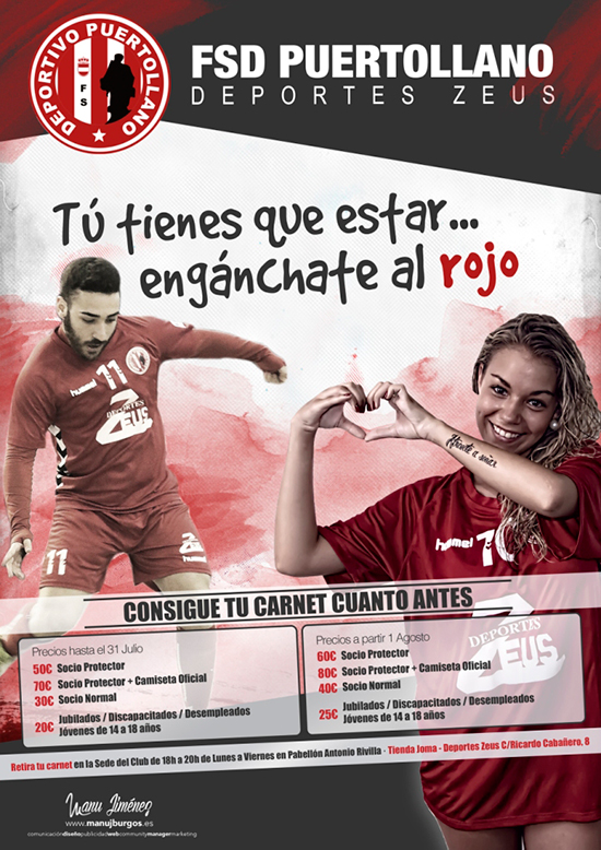 CAMPANÌƒA-2017-2018-RRSS