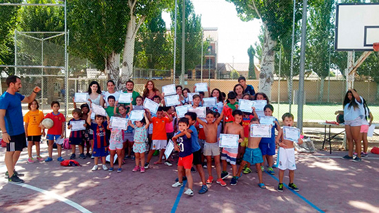 CARRIÓN_Escuela-de-Verano1