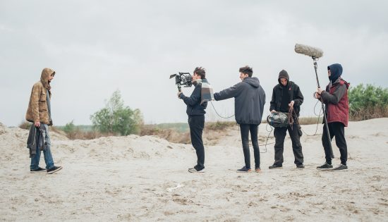 rp_CORTOMETRAJES-550x315.jpg