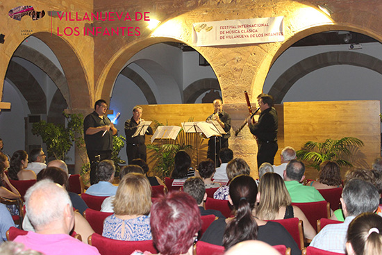 Concierto-Apertura_Ibertcámara-(2)