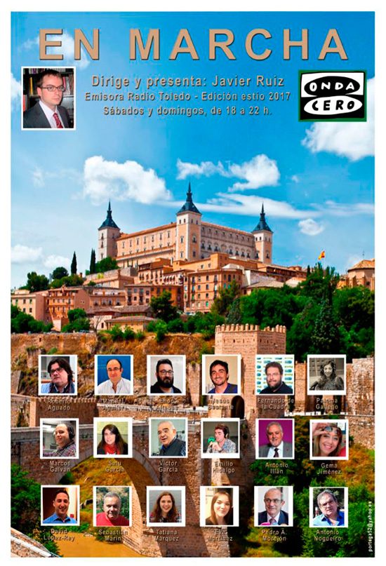 EN-MARCHA-Alcazar-de-Toledo-Verano-de-2017-RECORTADA-(2)
