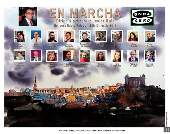 EN-MARCHA-Verano-de-2017-recortada