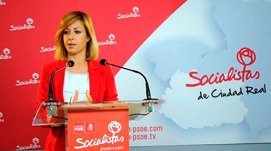 IMAGEN-DE-ANA-ISABEL-ABENGOZAR