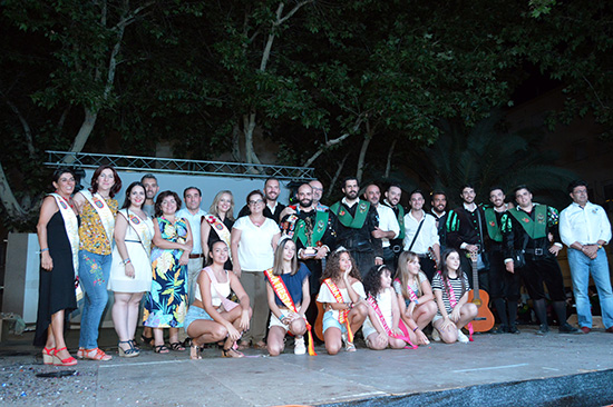 IX-CONCURSO-TUNAS-CARLOS-ERAÑA