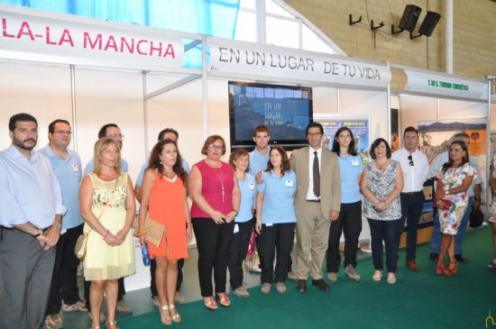 MEncatur3
