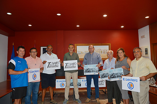 Presentacion_MediaMaraton_Torralba3