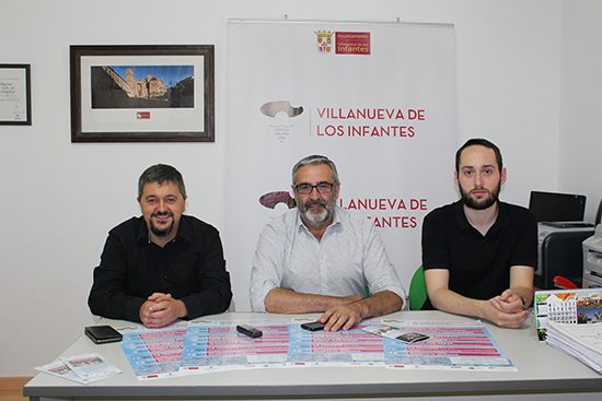 Presentación-Festival-Música-Clásica