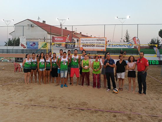Presentación-XII-Torneo-Voley-Playa-2017