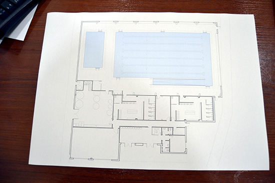VILLARRUBIA_Planos-piscina-climatizada
