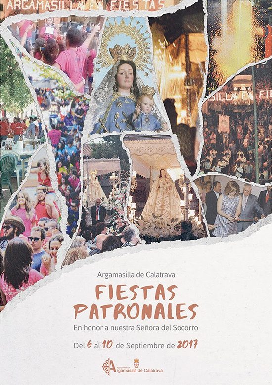argamasilla-fiestas-patronales