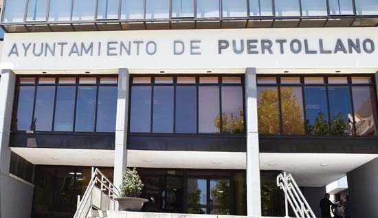 ayuntapuerto2