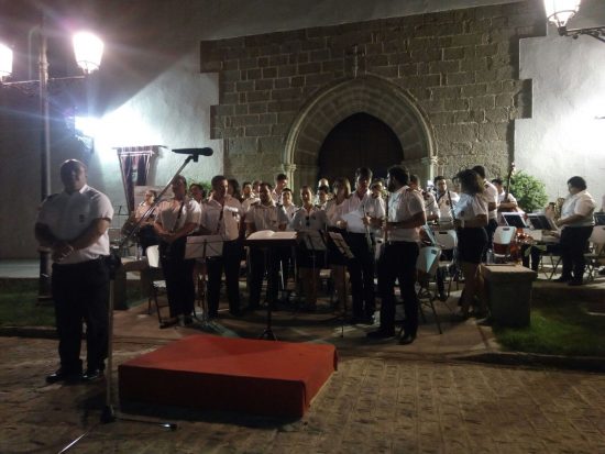 bandamunicipal