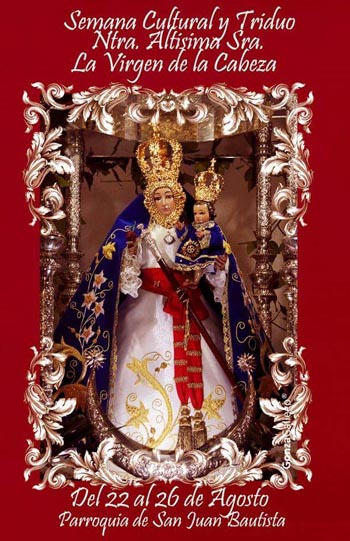 cabeza