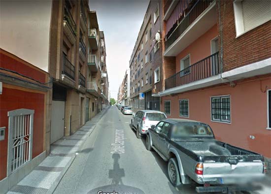 campoamor