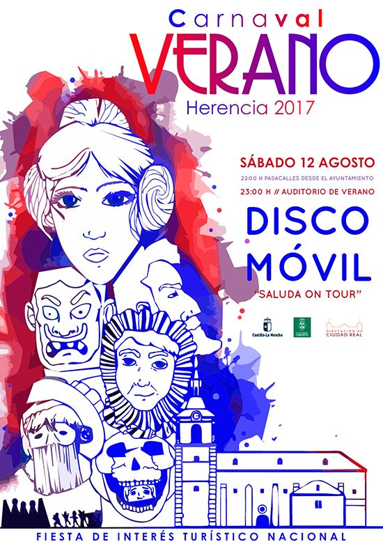 carnaval-de-verano