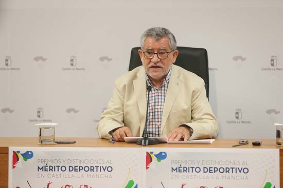 depor