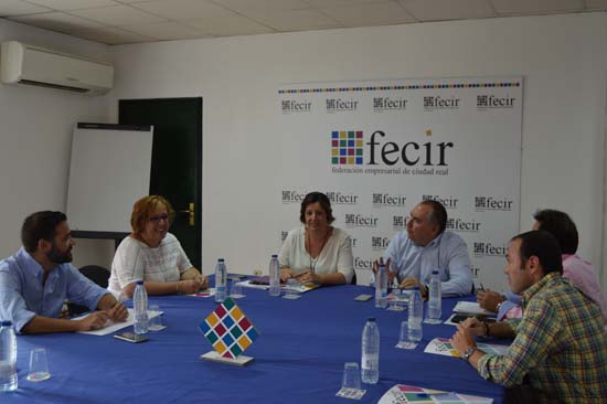 fecir