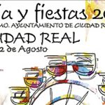 feria-2017