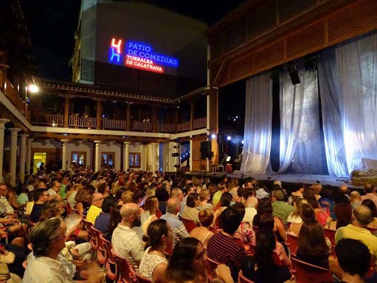 festivaltorralba