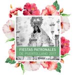 fiestaspatronales1