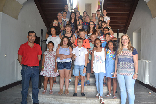 foto-grupo
