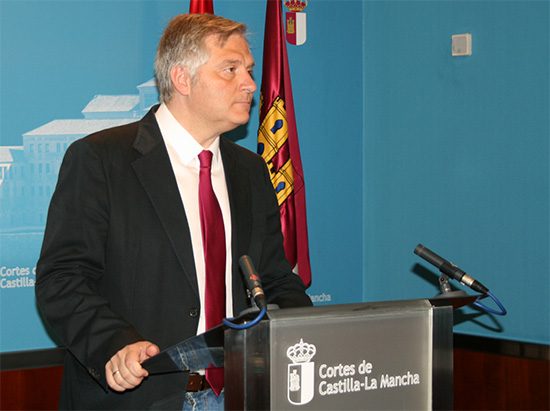 francisco-canizares