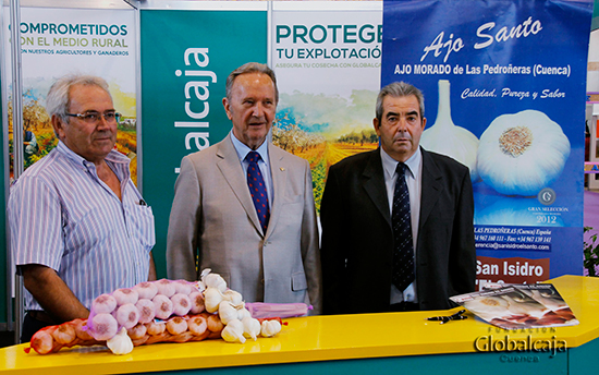 globalcaja-predoneras