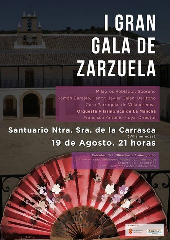 gran-gala-de-la-zarzuela
