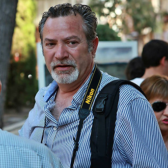 juan-moya