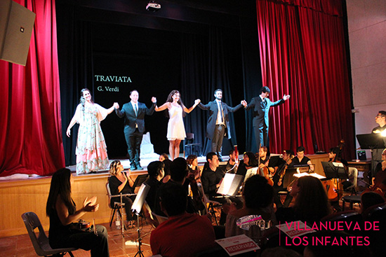 la-traviata